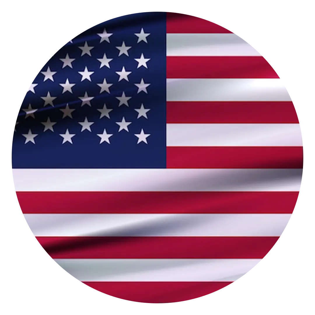 best and top hr and recruitment agency in pakistan for united states of america